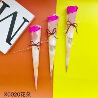 Craft Item CP3306735142