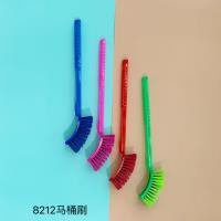 Tissue CP003806