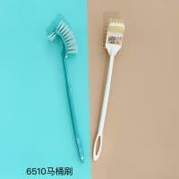 Tissue CP003796