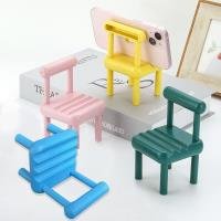 Phone Stand CP3306735290
