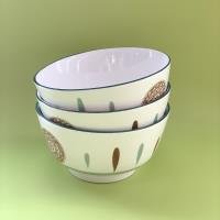 Ceramic Item CP3306735194