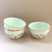 Bowl CP3306735190