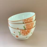Ceramic Item CP3306735195