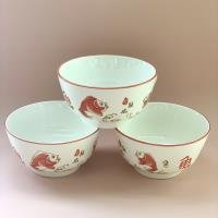 Bowl CP3306735196