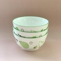 Ceramic Item CP3306735193