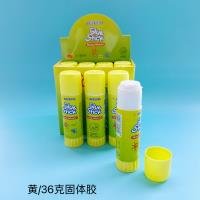 Hair Tie CP002528