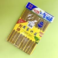Chopsticks CP3306735278