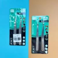 Knife CP002953