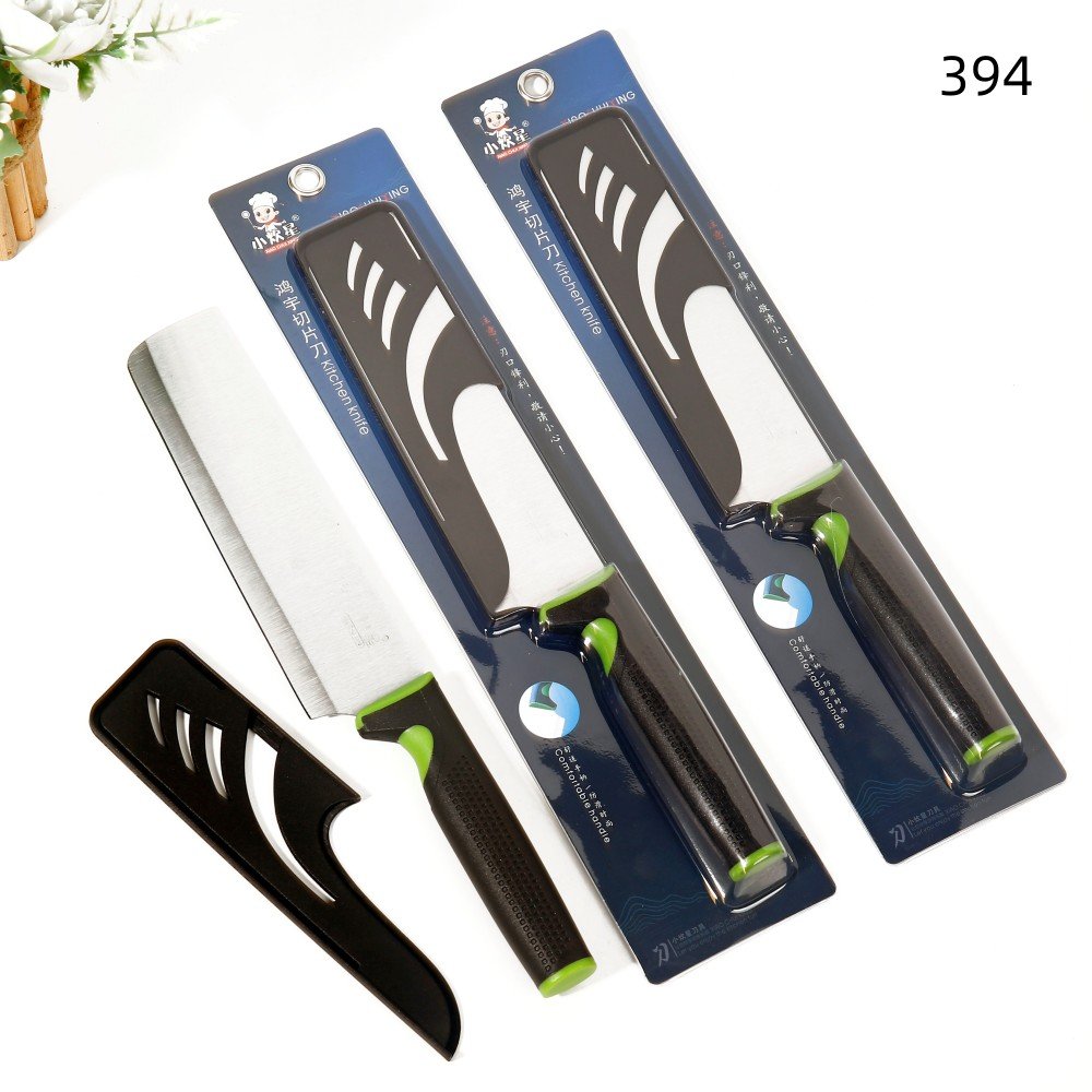 Fruit Knife 394 8 1 24 [CP026043]
