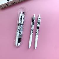 Gel Pen CP002514