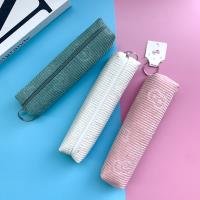 Bag CP005107