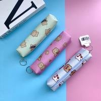 Bag CP005109