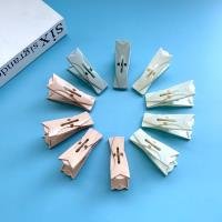 Household Item CP003938