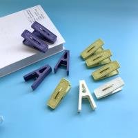 Household Item CP003943