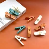 Household Item CP003946