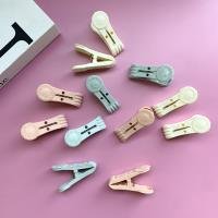 Household Item CP003939