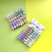 Household Item CP002233