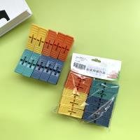Household Item CP002231