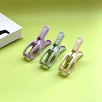 Household Item CP002234