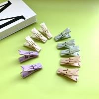 Household Item CP002229
