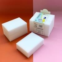Sponge CP3306735355