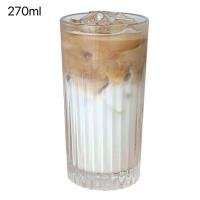 Glass Cup CP3306735392