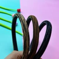 Hair Accessory CP3306735433