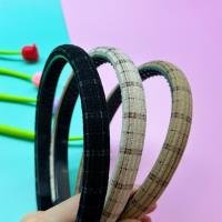 Hair Accessory CP3306735432