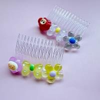 Comb CP3306735418