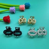 Hair Claw CP3306735455