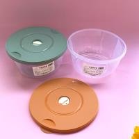 Food Container CP004050