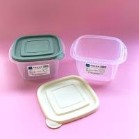Food Container CP004047