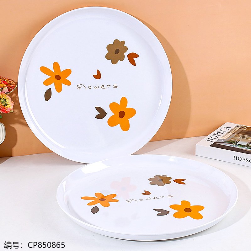 Tray 3037-15 [CP850865]