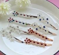 Hair Clip CP004431