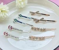 Hair Clip CP004432