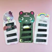 Hair Clip CP004949