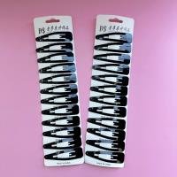 Hair Clip CP004957