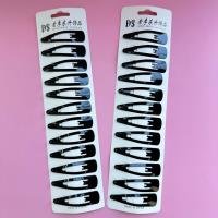 Hair Clip CP004953
