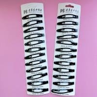 Hair Clip CP004951