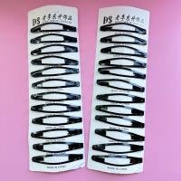 Hair Clip CP004955