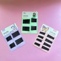 Hair Clip CP004954