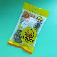Ball CP003920