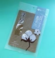 Kitchen Item CP003024