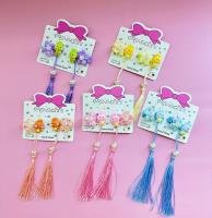 Hair Accessory CP3306735498