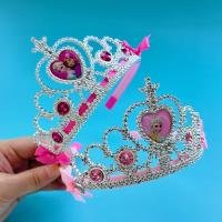 Hair Accessory CP3306735496