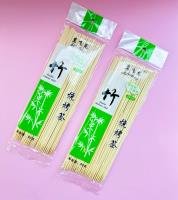 Bamboo Skewer CP003956