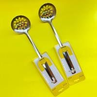 Spoon CP005289
