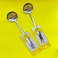 Spoon CP005291
