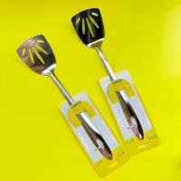Spoon CP005268
