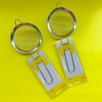 Spoon CP005294